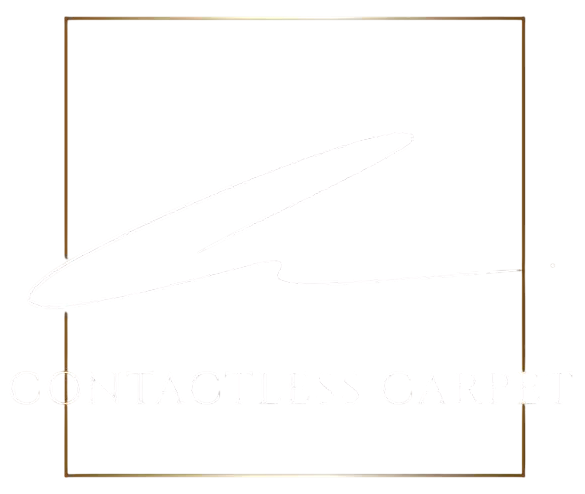 Contactless Carpet